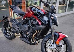 MV Agusta Brutale 800 RR (2021 - 24) nuova