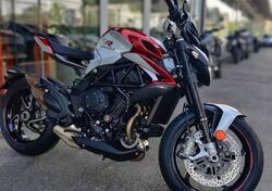 MV Agusta Brutale 800 RR (2021 - 24) nuova