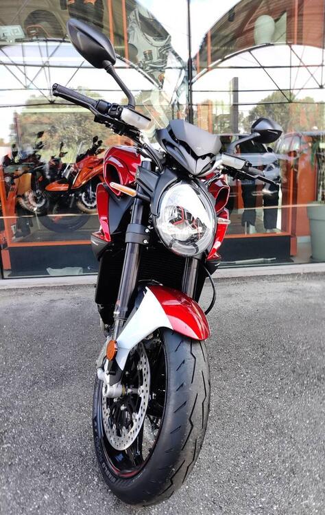 MV Agusta Brutale 800 RR (2021 - 24) (2)