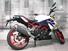 Bmw G 310 R (2021 - 25) (8)