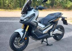 Honda X-ADV 750 (2018 - 20) usata