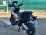 Honda X-ADV 750 (2018 - 20) (6)