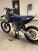 Yamaha YZ 125 Monster Energy (2023) (6)