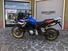 Bmw F 850 GS (2021 - 24) (7)