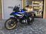 Bmw F 850 GS (2021 - 24) (6)