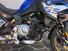 Bmw F 850 GS (2021 - 24) (15)