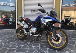 Bmw F 850 GS (2021 - 24) usata