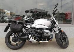 Bmw R nineT Pure (2021 - 24) usata