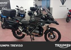 Bmw R 1250 GS (2021 - 24) usata