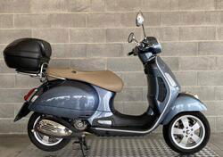 Vespa GTS 300 ABS (2014 - 16) usata