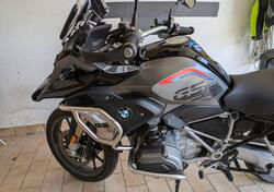 Bmw R 1200 GS (2017 - 18) usata