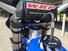 Yamaha YZ 250 (2008) (6)