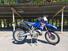 Yamaha YZ 250 (2008) (8)