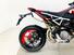 Ducati Hypermotard 950 RVE (2022 - 24) (6)