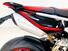 Ducati Hypermotard 950 RVE (2022 - 24) (8)