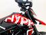 Ducati Hypermotard 950 RVE (2022 - 24) (11)