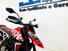 Ducati Hypermotard 950 RVE (2022 - 24) (12)