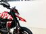 Ducati Hypermotard 950 RVE (2022 - 24) (13)