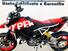 Ducati Hypermotard 950 RVE (2022 - 24) (17)