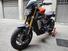 Yamaha MT-09 (2013 - 15) (7)