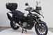 Suzuki V-Strom 650 ABS (2017 - 20) (8)