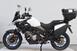 Suzuki V-Strom 650 ABS (2017 - 20) (10)