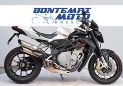 MV Agusta Brutale 1090 ABS (2012 - 19) usata