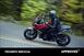 Triumph Tiger 660 Sport (2022 - 24) (6)