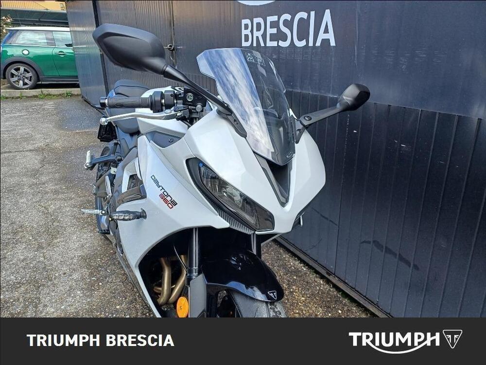 Triumph Daytona 660 (2024) (3)