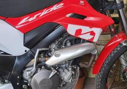 Montesa 4 Ride 260 (2019 - 20) usata