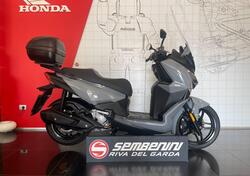 Sym Joyride 300 (2022 - 24) usata