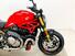 Ducati Monster 1200 S (2017 - 21) (10)