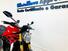 Ducati Monster 1200 S (2017 - 21) (11)