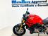 Ducati Monster 1200 S (2017 - 21) (15)