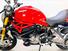 Ducati Monster 1200 S (2017 - 21) (16)