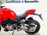 Ducati Monster 1200 S (2017 - 21) (17)