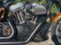 Harley-Davidson 1200 Roadster (2002 - 05) - XL 1200R (7)