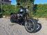 Harley-Davidson 1200 Roadster (2002 - 05) - XL 1200R (14)