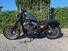 Harley-Davidson 1200 Roadster (2002 - 05) - XL 1200R (16)