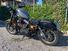 Harley-Davidson 1200 Roadster (2002 - 05) - XL 1200R (17)