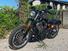 Harley-Davidson 1200 Roadster (2002 - 05) - XL 1200R (18)