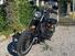 Harley-Davidson 1200 Roadster (2002 - 05) - XL 1200R (19)