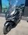 Kymco Xciting 400i S TCS (2021 - 24) (8)