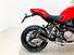 Ducati Monster 821 (2018 - 20) (6)