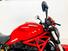 Ducati Monster 821 (2018 - 20) (10)