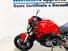 Ducati Monster 821 (2018 - 20) (15)