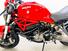 Ducati Monster 821 (2018 - 20) (17)