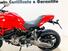 Ducati Monster 821 (2018 - 20) (18)