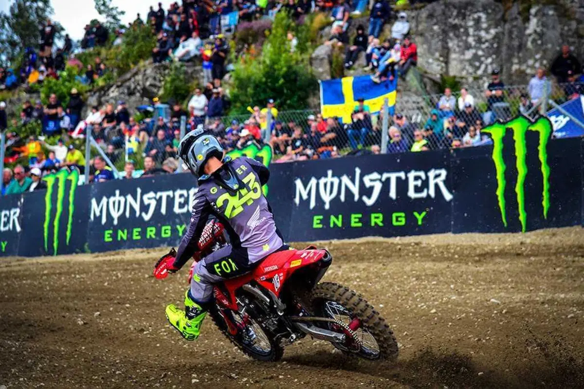 MXGP #15 Sabato FLASH. Manteniamo le distanze, per favore [GALLERY] (21)