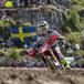 MXGP #15 Sabato FLASH. Manteniamo le distanze, per favore [GALLERY]